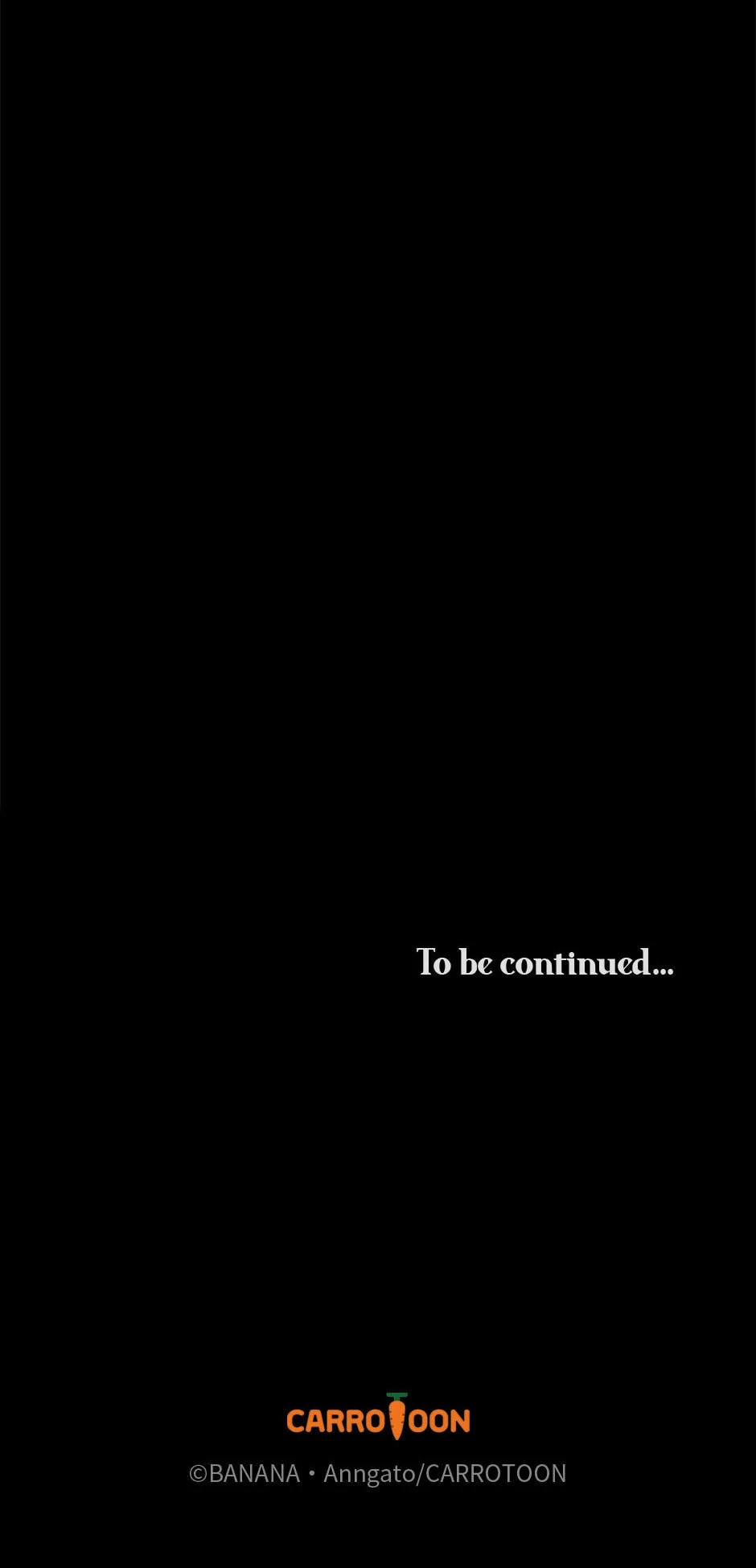 Secret Lady, Chapter 107 image 69